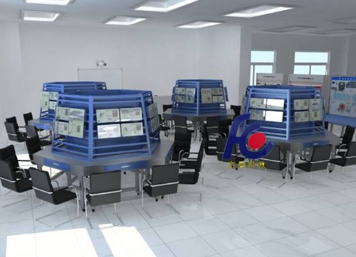 發(fā)動(dòng)機(jī)電控系統(tǒng)電路搭接板