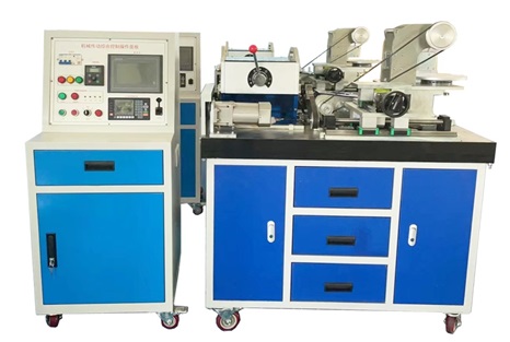 機械傳動與自動化綜合實訓裝置