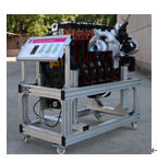 東風(fēng)EQ1118GA