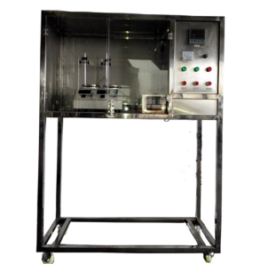 FCHG-59三元液-液平衡數(shù)據(jù)測定實(shí)驗(yàn)裝置