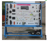 東風(fēng)EQ1118GA