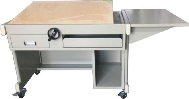 FCXD-58制圖實(shí)訓(xùn)室設(shè)備